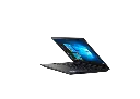 e590-Photoroom.webp