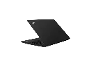 e590 2-Photoroom.webp
