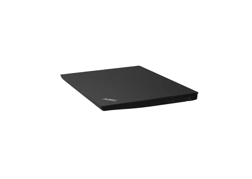 e590 3-Photoroom.webp