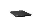 e590 3-Photoroom.webp