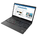 e15 g3 3-Photoroom.webp