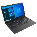 e15 g3 2-Photoroom.webp