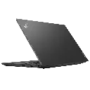 e15 g3 5-Photoroom.webp