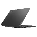 e15 g3 4-Photoroom.webp