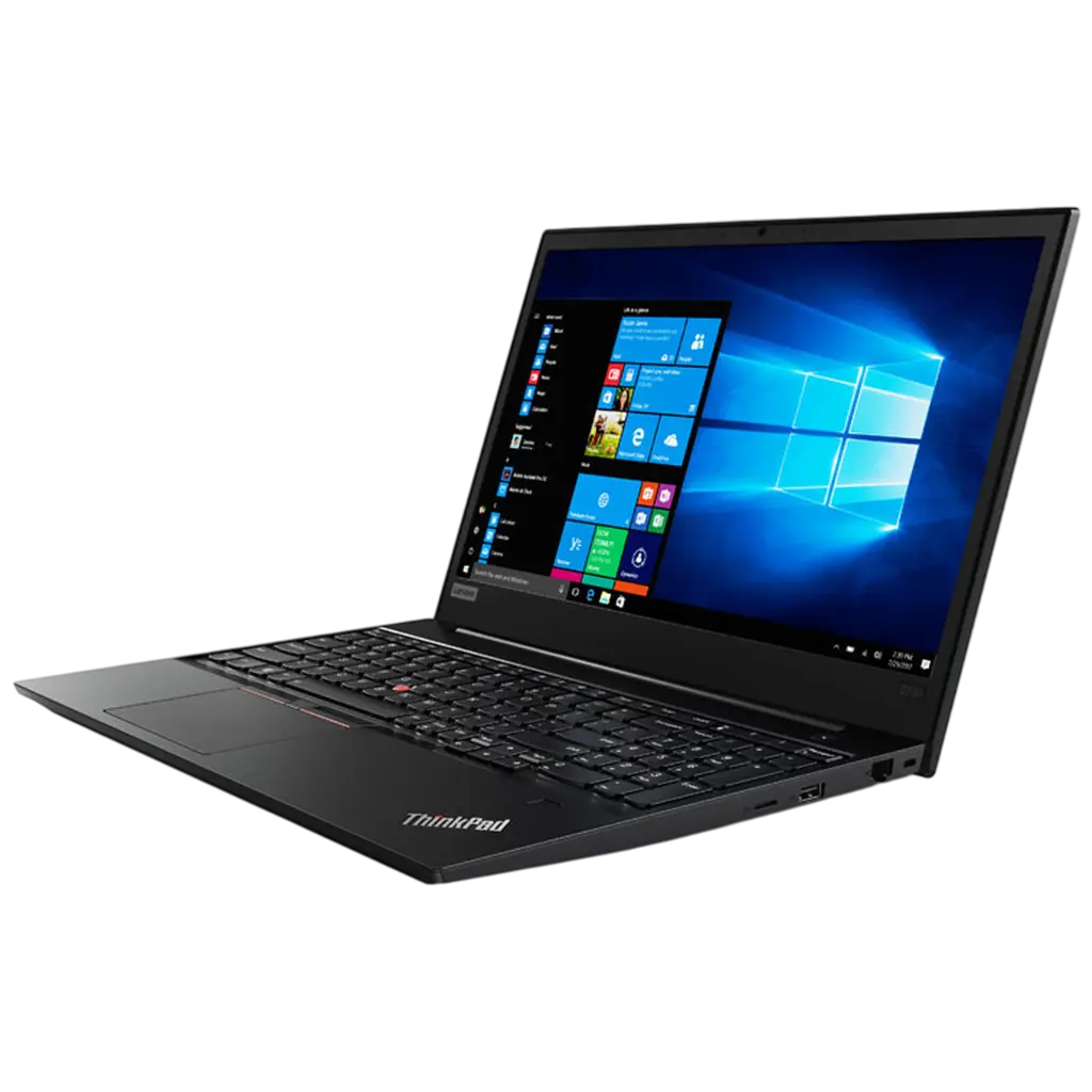 e580 3-Photoroom.webp