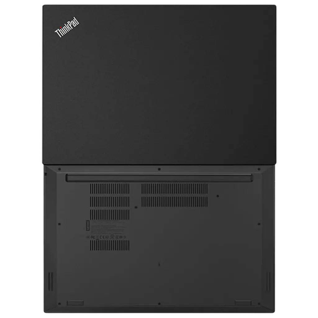 e580 4-Photoroom.webp
