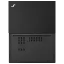 e580 4-Photoroom.webp