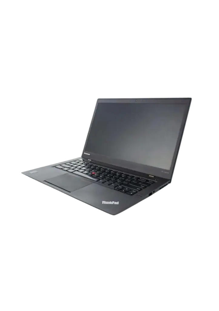 thinkpad x1 carbon 2-Photoroom.webp