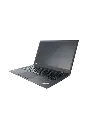thinkpad x1 carbon 2-Photoroom.webp