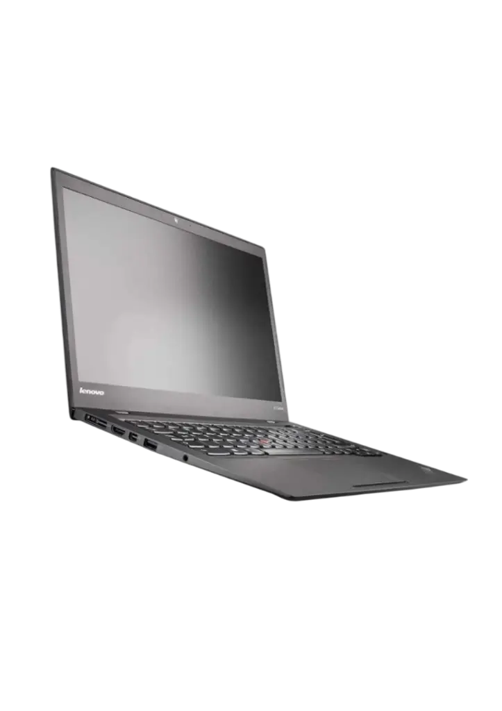 Thinkpad x1 carbon 3-Photoroom.webp