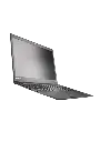 Thinkpad x1 carbon 3-Photoroom.webp