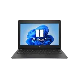 ultrabook-reconditionne-hp-probook-430-g5-itjustgood-w11-Photoroom.webp