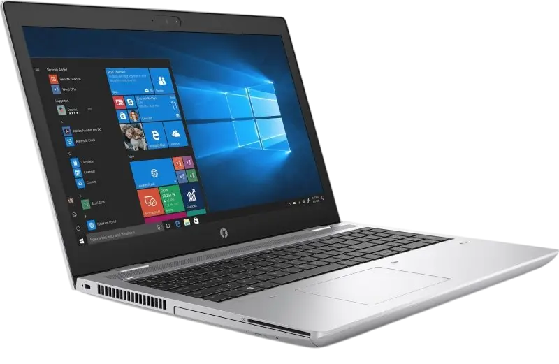 650g4-front-Photoroom.webp