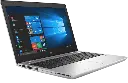 650g4-front-Photoroom.webp