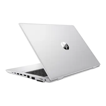 HP-ProBook-650-G4-Core-i5-8250U-1-6-GHz-Win-10-Pro-64-bits-8-Go-RAM-256-Go-D-NVMe-graveur-de-DVD-15-6-IPS-1920-x-1080-Full-HD-UHD-Graphics-Photoroom.webp