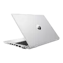HP-ProBook-650-G4-Core-i5-8250U-1-6-GHz-Win-10-Pro-64-bits-8-Go-RAM-256-Go-D-NVMe-graveur-de-DVD-15-6-IPS-1920-x-1080-Full-HD-UHD-Graphics-Photoroom.webp