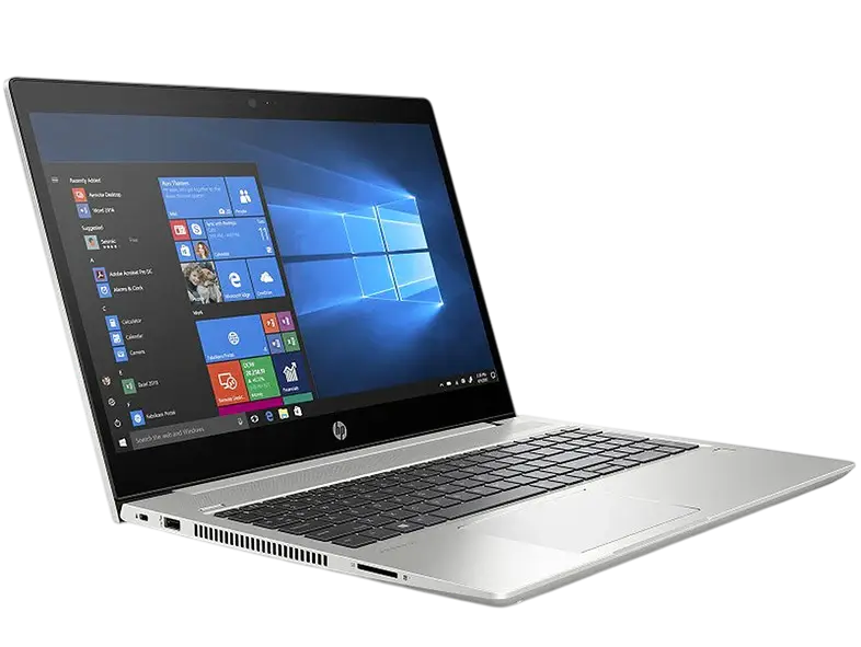 450-G6-net-Photoroom.webp