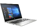 450-G6-net-Photoroom.webp