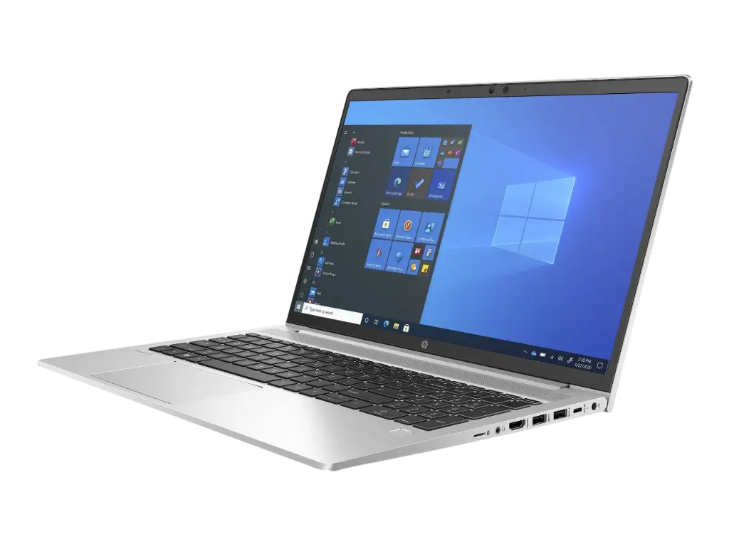 71a-QR4qrgL-Photoroom (1).webp