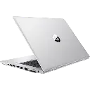 hp-probook-2tmobile-Photoroom (1).webp