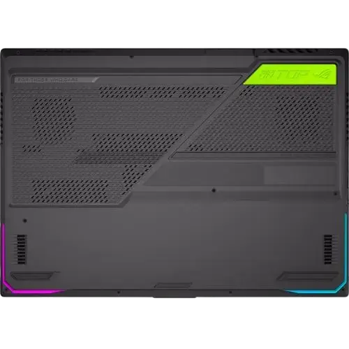 ASUS-ROG-STRIX-G713PV-HX054W-17-3-1TB-16-R9-7845HX-RTX4060 (1)-Photoroom.webp