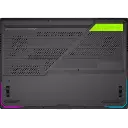 ASUS-ROG-STRIX-G713PV-HX054W-17-3-1TB-16-R9-7845HX-RTX4060 (1)-Photoroom.webp