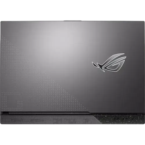 ASUS-ROG-STRIX-G713PV-HX054W-17-3-1TB-16-R9-7845HX-RTX4060-Photoroom.webp