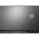 ASUS-ROG-STRIX-G713PV-HX054W-17-3-1TB-16-R9-7845HX-RTX4060-Photoroom.webp