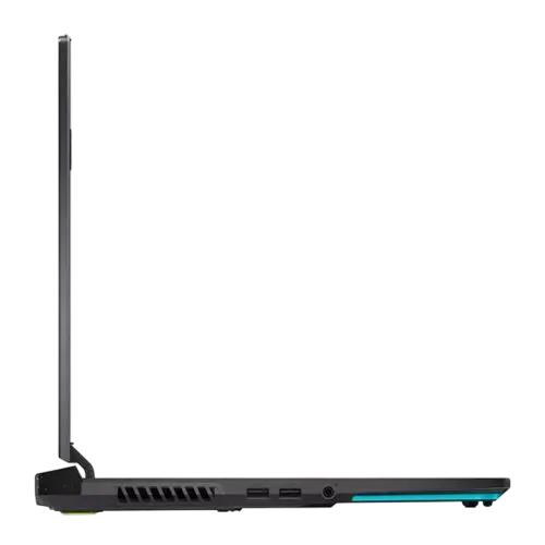 ASUS-ROG-STRIX-G713PV-HX054W-17-3-1TB-16-R9-7845HX-RTX4060 (3)-Photoroom.webp