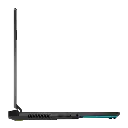 ASUS-ROG-STRIX-G713PV-HX054W-17-3-1TB-16-R9-7845HX-RTX4060 (3)-Photoroom.webp