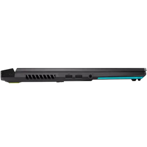 ASUS-ROG-STRIX-G713PV-HX054W-17-3-1TB-16-R9-7845HX-RTX4060 (2)-Photoroom.webp