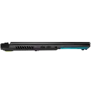 ASUS-ROG-STRIX-G713PV-HX054W-17-3-1TB-16-R9-7845HX-RTX4060 (2)-Photoroom.webp