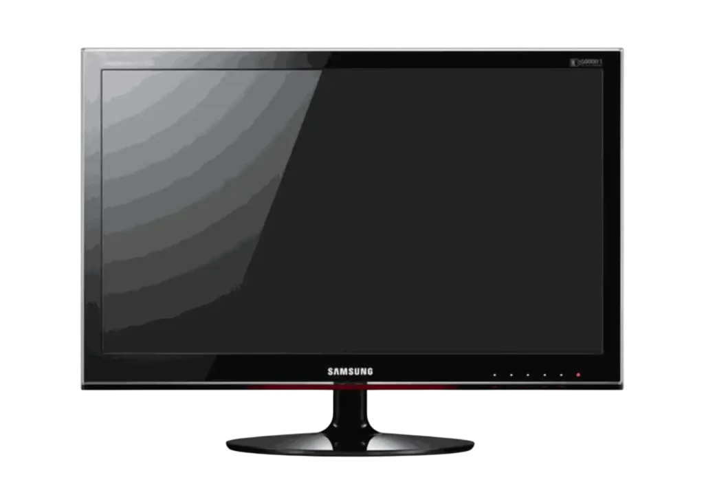 Design sans titre (13)-Photoroom.webp