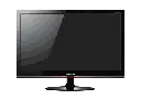Design sans titre (13)-Photoroom.webp