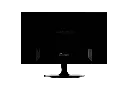 Design sans titre (15)-Photoroom.webp
