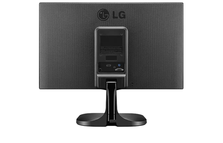 large06-Photoroom.webp