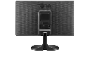large06-Photoroom.webp