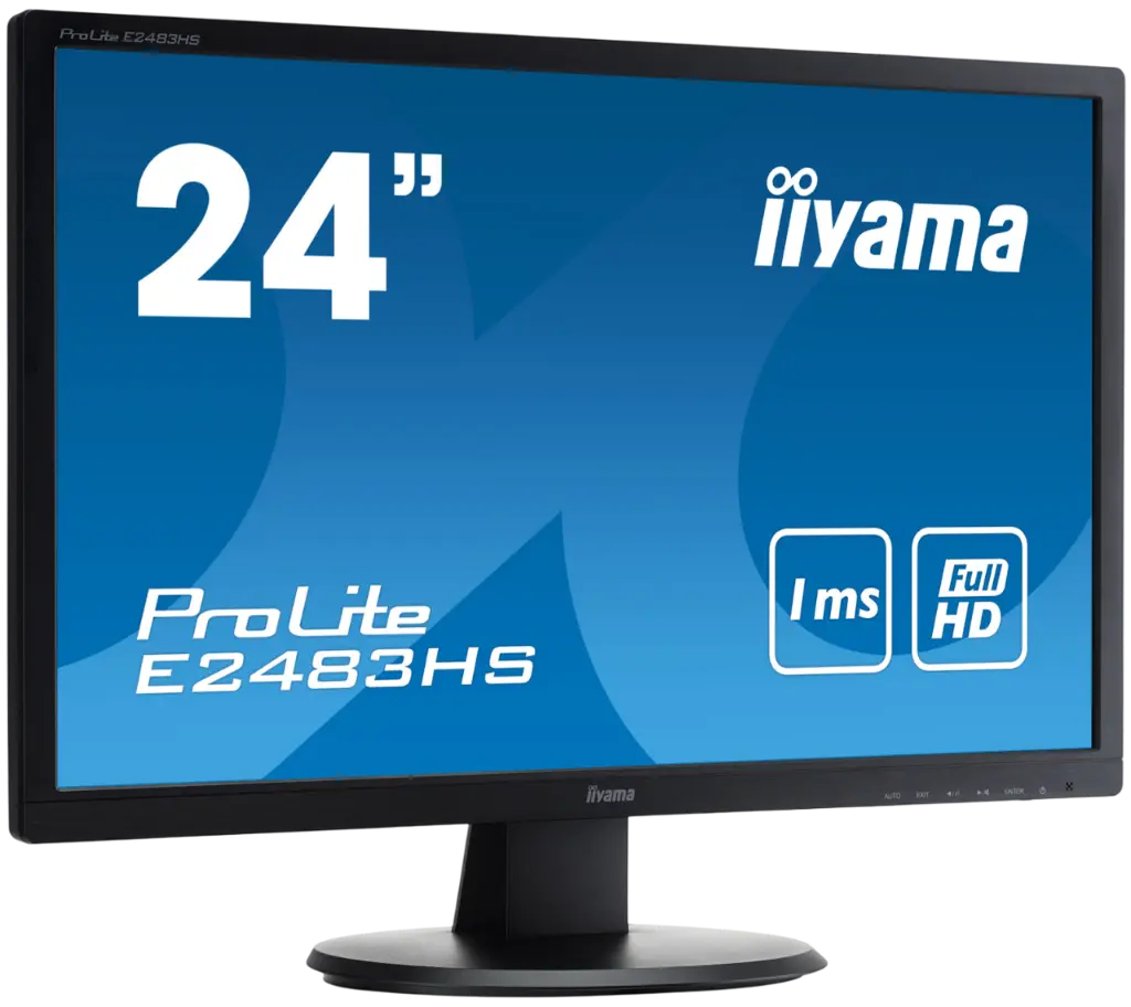 iiyama-Photoroom.webp