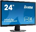 iiyama-Photoroom.webp
