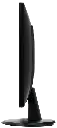E2483HS(60)-Photoroom.webp