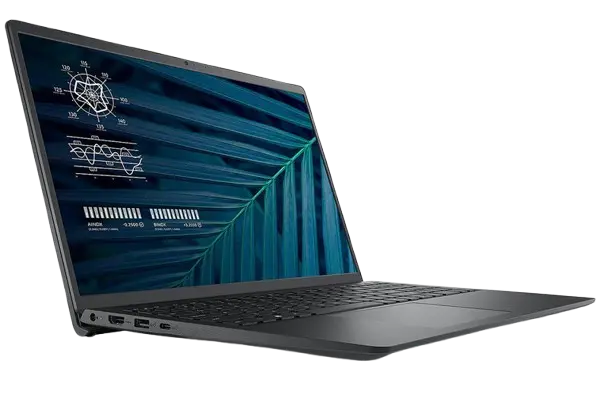 Dell-Vostro3510.webp