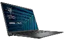 Dell-Vostro3510.webp