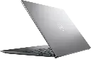 550x365-Photoroom.webp