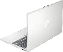 1200x992-Photoroom.webp
