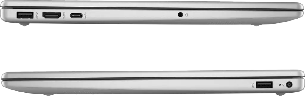 1200x382-Photoroom.webp