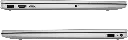 1200x382-Photoroom.webp