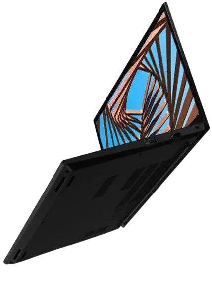 ACVBD210617HWWAT-removebg-preview.webp