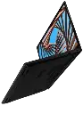 ACVBD210617HWWAT-removebg-preview.webp