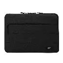 ac8510_4-Photoroom.webp
