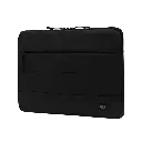 ac8510_5-Photoroom.webp